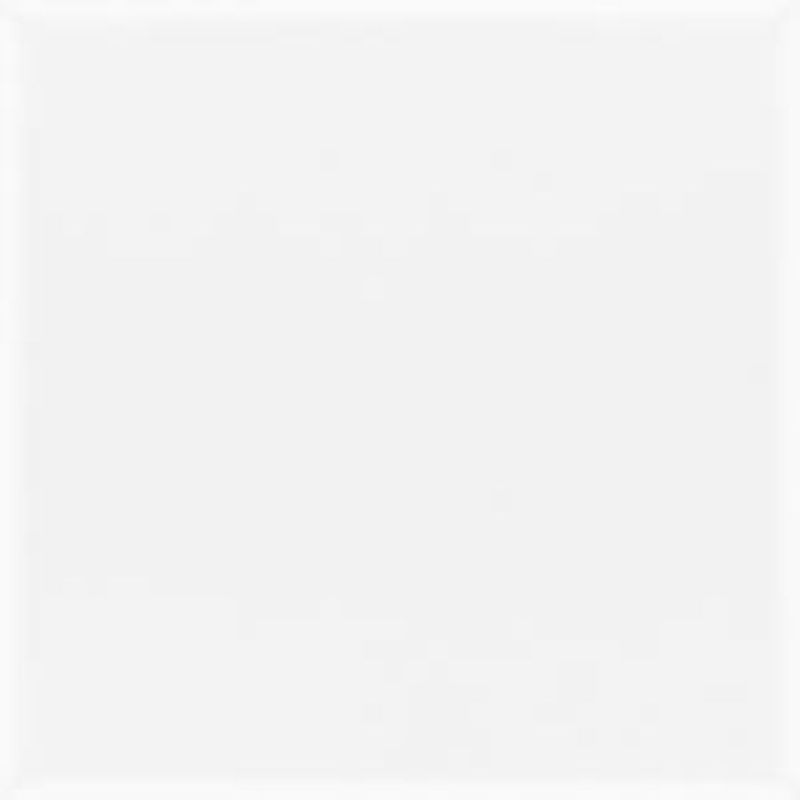 revestimento_a_acetinado_boreal_155x155_eliane_branco__8042245_8839481