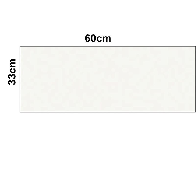 Revestimento_A_Brilhante_Glacial_33X60_Incepa_Off_White__61300008A_7028671