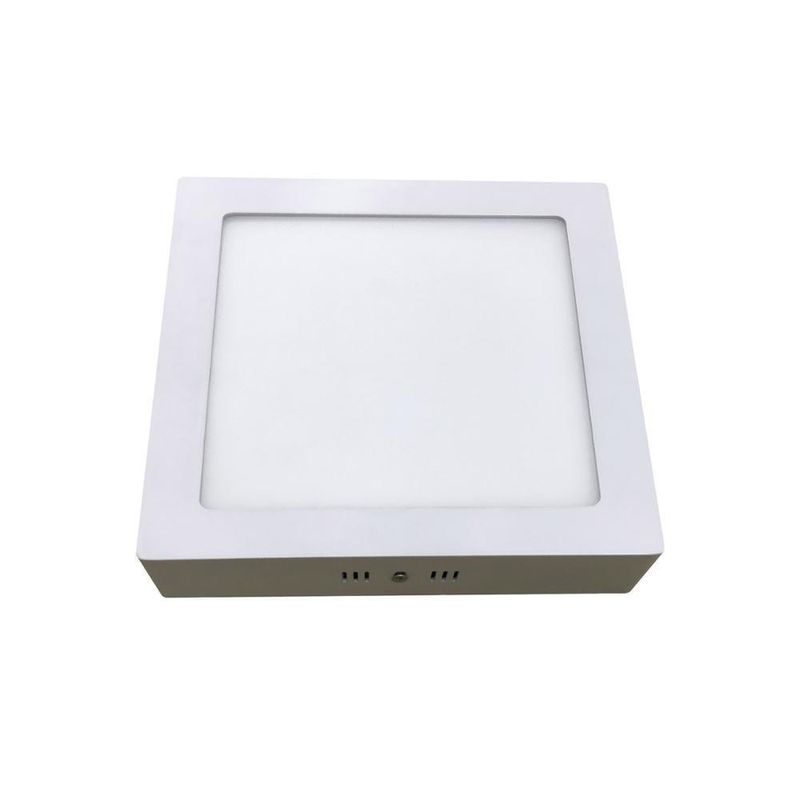 painel_led_sobrepor_quad_home_18w_bronzearte_6400k__RL29186BC_6955651