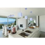 pendente_1lam_quadratus_muller_branco__412BR_8951561