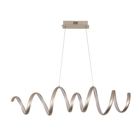 Pendente_acrilico_201d_82w_3500k_niquel_10328940