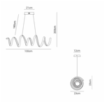 Pendente_acrilico_201d_82w_3500k_niquel_10328941