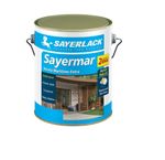 verniz_maritimo_extra_3lt_renner_brilhante__SB232800GL_9467730