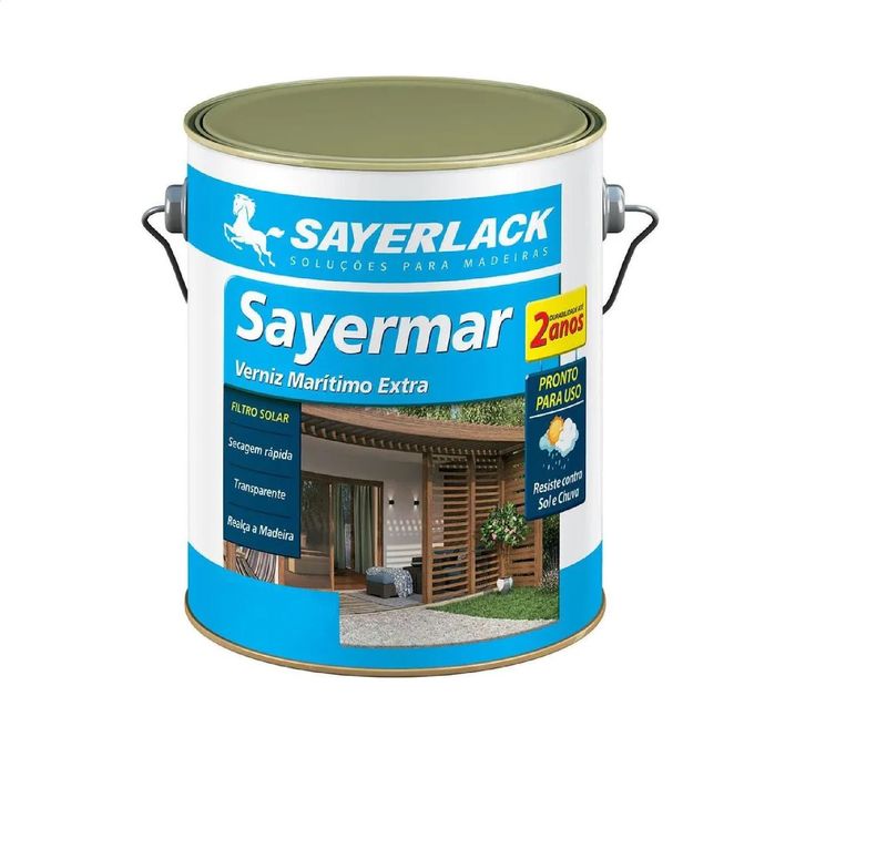 verniz_maritimo_extra_3lt_renner_brilhante__SB232800GL_9467730