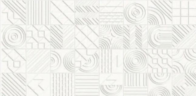 Porcelanato_a_retificadoacetinado_groove_62x121_bianco__damme_10069950