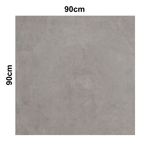 porcelanato_a_retificadopolido_seattle_gris_90x90_incepa__INC06CZ0005A_9471380