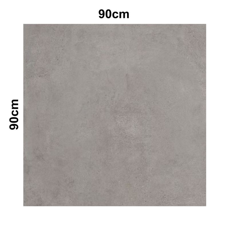 porcelanato_a_retificadopolido_seattle_gris_90x90_incepa__INC06CZ0005A_9471380