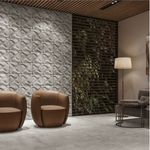 porcelanato_a_retificadopolido_seattle_gris_90x90_incepa__INC06CZ0005A_9471381