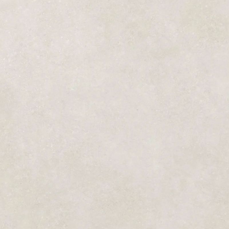 porcelanatolamina_a_retificadoabs_urbano_90x90_incepa_cinza_7mm__INC08DI0053A_9728191