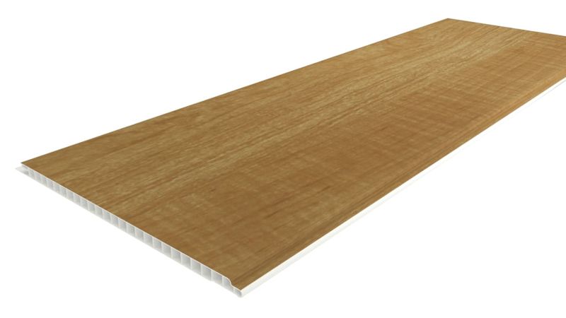 forro_de_pvc_liso_600m_perin_marfim_gialo_8mm__16942_7851980