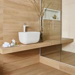 porcelanato_a_retificado_betula_20x120_portobello__27062E_7270060
