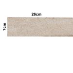 revestimento_a_yorkshire_light_7x26_portobello__203789E_9522240