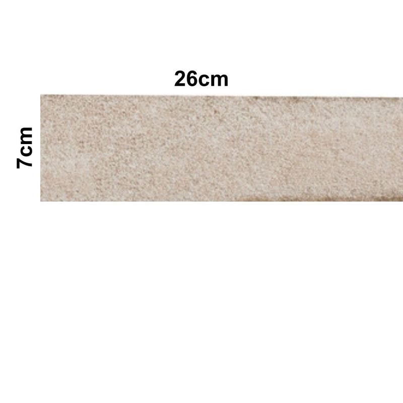 revestimento_a_yorkshire_light_7x26_portobello__203789E_9522240