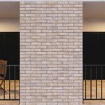 revestimento_a_yorkshire_light_7x26_portobello__203789E_9522241