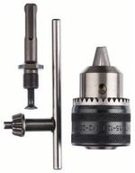 adaptador_mandril_dsdplus_150x43x43_bosch_13mm__2607000982000_2302470