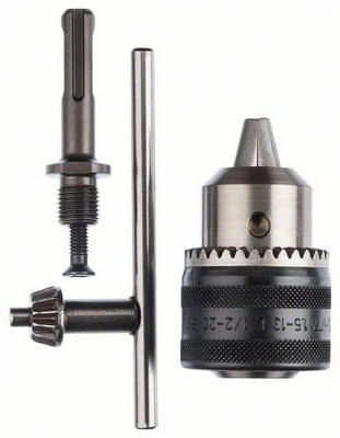 adaptador_mandril_dsdplus_150x43x43_bosch_13mm__2607000982000_2302470