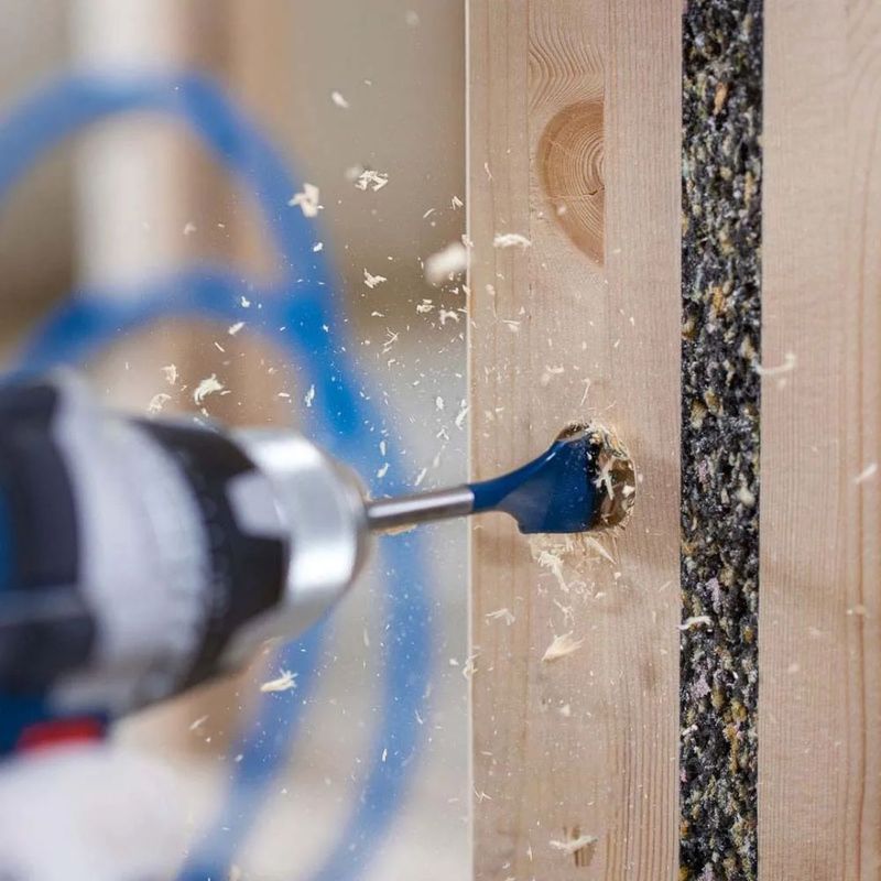 broca_chata_self_cut_speed_16mm_bosch_azulcinza__2608900315000_9431091