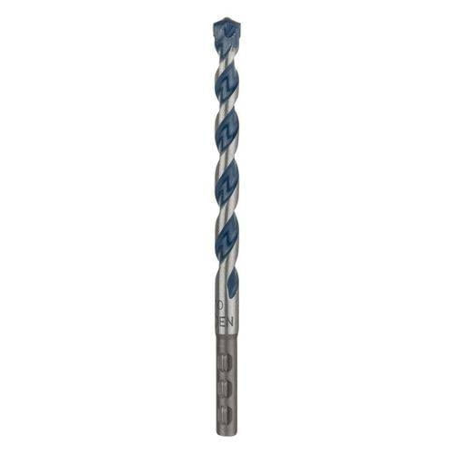 broca_granito_cyl5_10x100x150_bosch__2608588155000_6010090