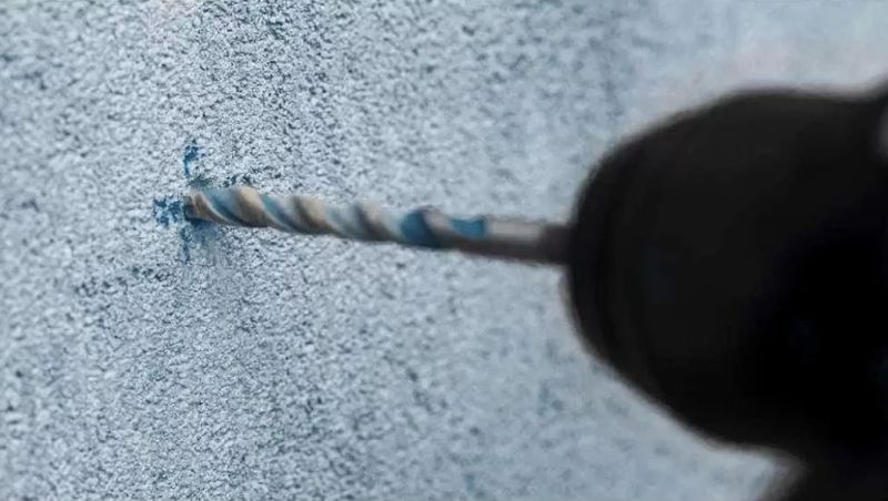 broca_multicon_hex_8x50x110mm_bosch_prataazul__2608900581000_9433211