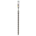 broca_sds_plus_14x160mm_bosch__2608680281000_8155670
