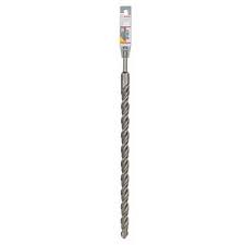 broca_sds_plus_14x160mm_bosch__2608680281000_8155670