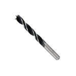 broca_tres_p_10mm_bosch__2608596307_3616200
