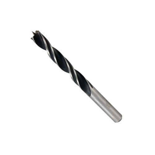 broca_tres_p_10mm_bosch__2608596307_3616200
