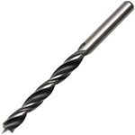 broca_tres_p_12mm_bosch__2608596309_3616440