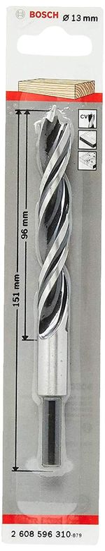 broca_tres_p_13mm_bosch__2608596310000_3616510