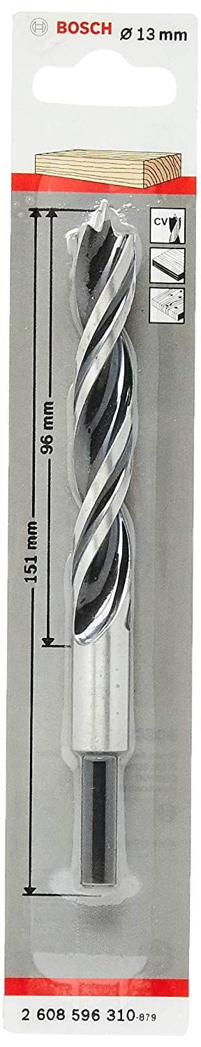 broca_tres_p_13mm_bosch__2608596310000_3616511