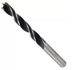 broca_tres_p_3mm_bosch__2608596300_3597640