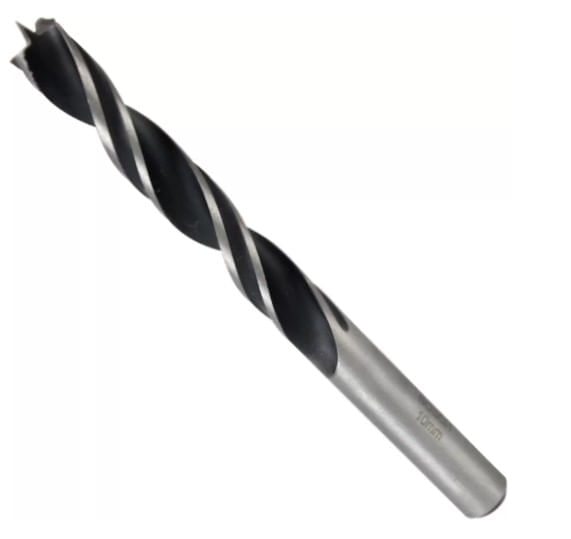 broca_tres_p_3mm_bosch__2608596300_3597640