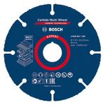 disco_corte_carbide_115mm_bosch_azul__2608901188000_9433830