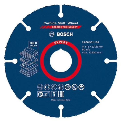 disco_corte_carbide_115mm_bosch_azul__2608901188000_9433830