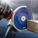 disco_corte_carbide_115mm_bosch_azul__2608901188000_9433831