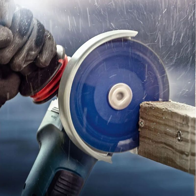 disco_corte_carbide_115mm_bosch_azul__2608901188000_9433831
