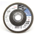 disco_flap_metal_180mm_bosch_grao_120__2608619295000_8374600