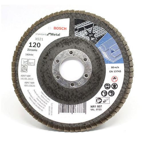 disco_flap_metal_180mm_bosch_grao_120__2608619295000_8374600