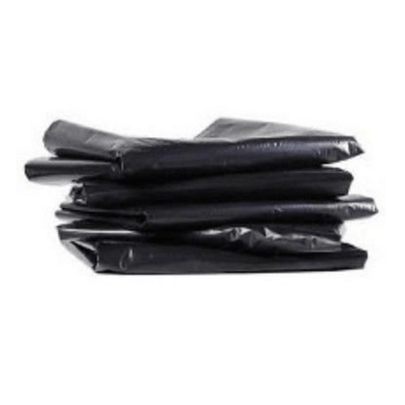 saco_lixo_50l_rdn_10und__90015121_1766750