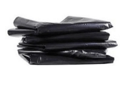 saco_lixo_100l_rdn_5unid__90005519_1755550