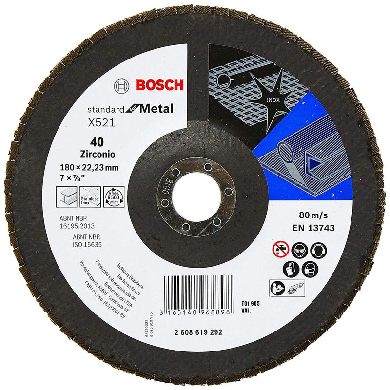 disco_flap_metal_180mm_bosch_grao_40__2608619292000_8374390