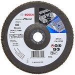 disco_flap_metal_180mm_bosch_grao_60__2608619293000_8374460
