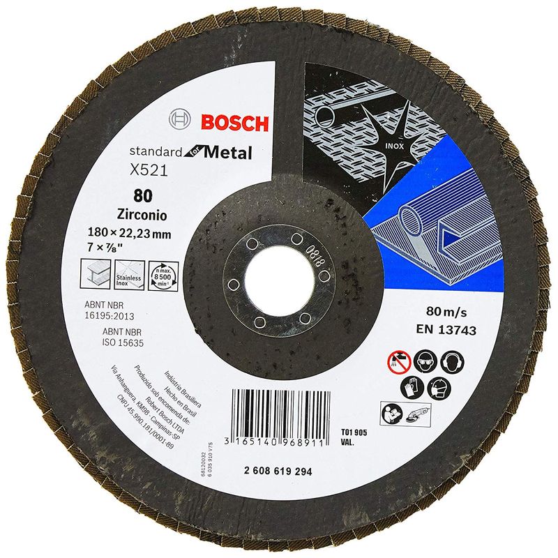 disco_flap_metal_180mm_bosch_grao_80__2608619294000_8374530