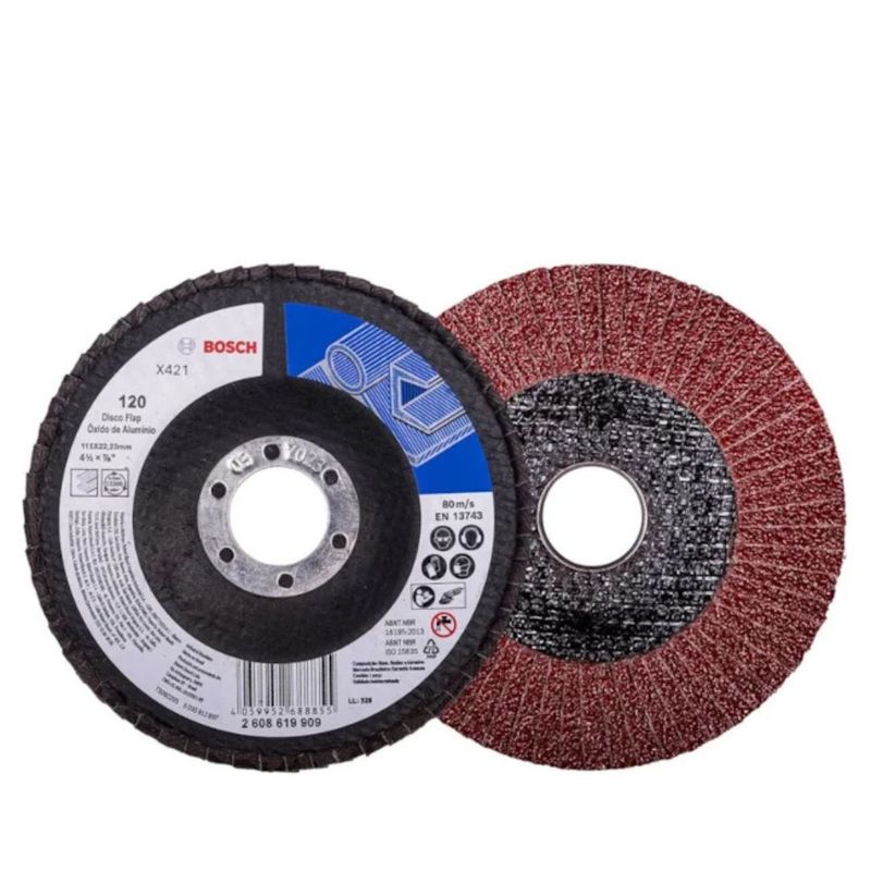 Disco_flap_x421_115mm_grao_120_10313060