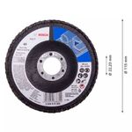 Disco_flap_x421_115mm_grao_40_10312982