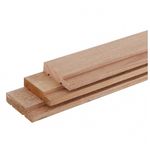 Caixilho_angelin_14cm_sem_vista_1506200