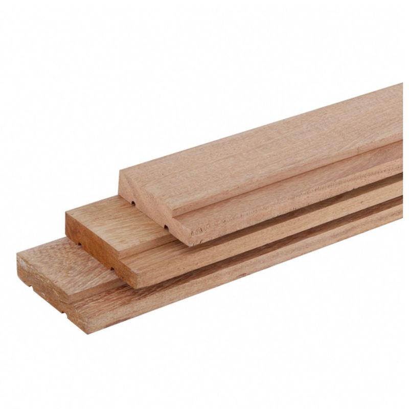 Caixilho_angelin_14cm_sem_vista_1506200