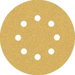 disco_lixa_g40_exc470_125mm_bosch_amarelo_5pecas__2608900803000_9434130