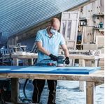 disco_lixa_g40_exc470_125mm_bosch_amarelo_5pecas__2608900803000_9434132