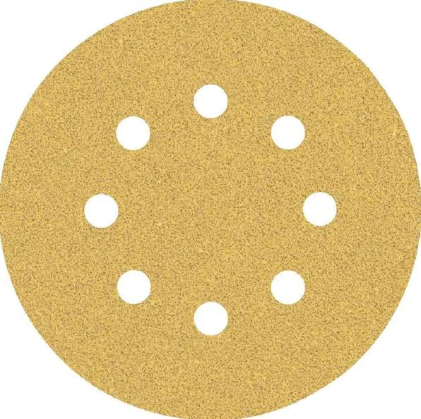 disco_lixa_g60_exc470_125mm_bosch_amarelo_5pecas__2608900804000_9433900